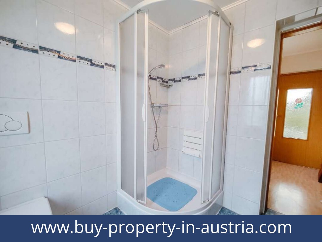 buy-property-in-austria-frauental an der lassnitz-8523-20250916181755-0024801012.jpg